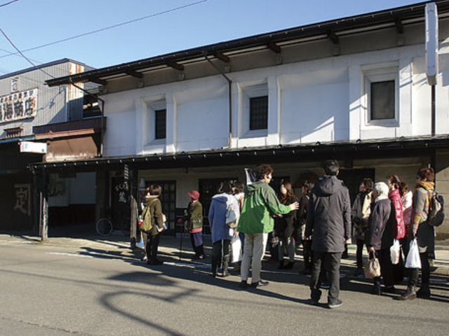 �Â����Ƃ①�������c�闎����������̒�����_NPO�@�l�����\�����܂������ĉ�