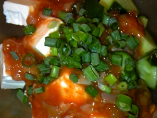 傭̐Vo ؉ ~wOX̓eʐ^1