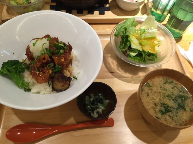 ₩̂ڂ de ͂ ~lr܂̓eʐ^1