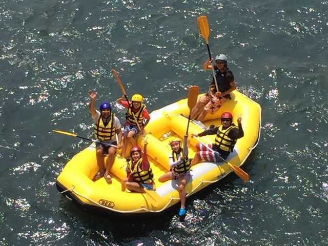 ����Ȏʐ^���Ƃ�܂��I_�A���v�X���C���N���[�Y