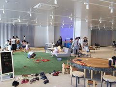 ܂Ȃ܂܂̃Rttւ̓eʐ^1