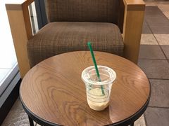 ӂ񂳂̃X^[obNXER[q[ wnXj[Xւ̓eʐ^1