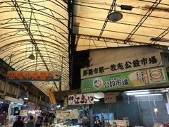 ���肦����̑��q�u���ݎs��ւ̓��e�ʐ^1