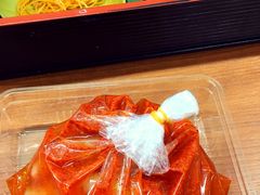 ̔͂˂⑍{Ƃւ̓eʐ^1