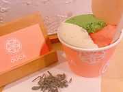 肳̃Wpj[YACXNԂ̓eʐ^1