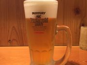 ̒M Ђ΂胖uX̓eʐ^1