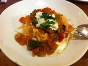 悵̃JtFubNX ruIe[N ~cX̓eʐ^1