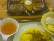 qff̃Xe[LBNgAX̓eʐ^1