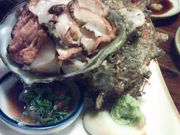 ���[�ۂ�����̋��^ �g�ˎ��X�̓��e�ʐ^1