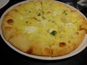 ܁Royal Garden Cafe̓eʐ^1