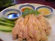 ܁̊C`LCX  VX̓eʐ^1