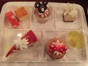 ₩̃ZCOfCEubtF̓eʐ^1