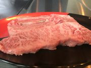 ΂₵̓Sā@▾̓eʐ^1