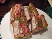 ܁̃I[EoJi ֓X̓eʐ^1