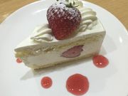 ۂ񂳂̃fU[gACh TvUX̓eʐ^1