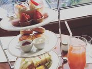 ݂̃CyAEW ANA̓eʐ^1