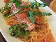 ܁KING OF THE PIRATES LO Iu U pC[c̓eʐ^1