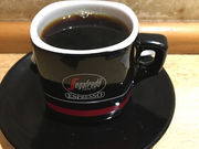 ܁Segafredo@ZANETTI@LX̓eʐ^1