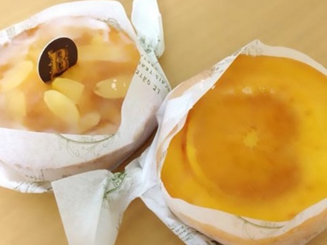 �X�C�[�c_��}���߂��{�X