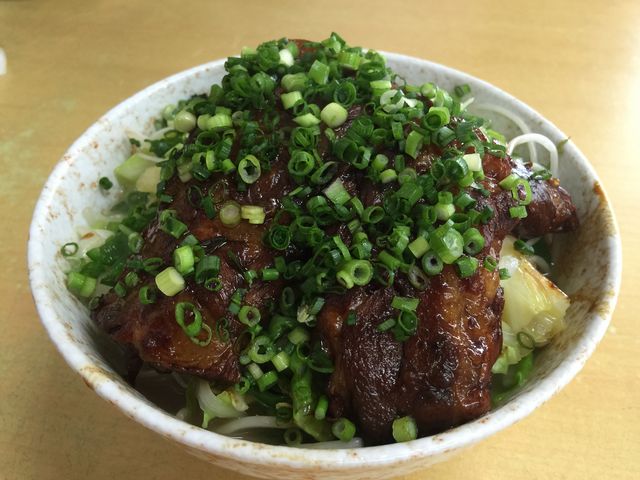 Nashinomi̖ΐH̓eʐ^1