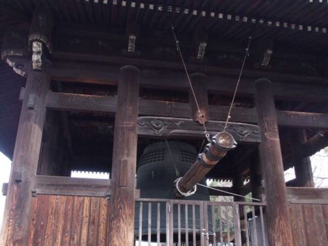 ���ƈ��N�̏�_���L��