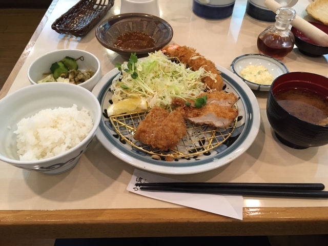 ܂񂳂̂Ƃ񂩂l 呺X̓eʐ^1