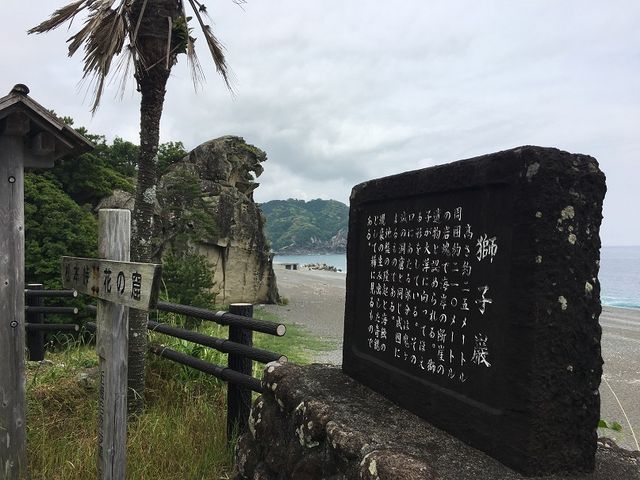 ���q��_���q��