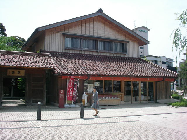 �傫�����̋�������_�R�㉷�� �����i��������j