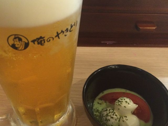 jinx{[C̉̂₫Ƃ 䒬̓eʐ^1