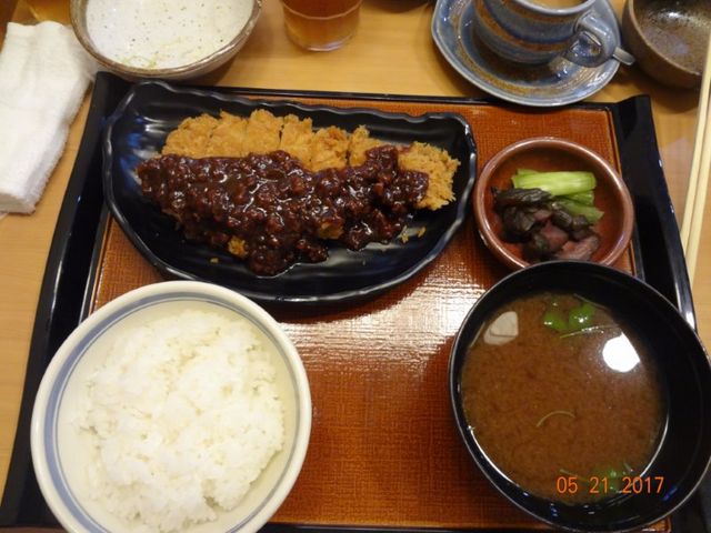 XHɂ܂B
`̓VW~``CX_͂Ȓ OЊLX