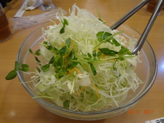 ͂Ȃňt_͂Ȓ OЊLX