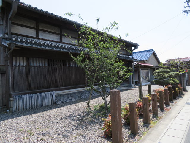 ����h������