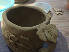 ݂邳̓H[܂ǂւ̓eʐ^2