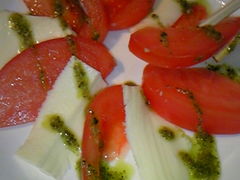 傭̑O򋍃IK^ւ̓eʐ^1