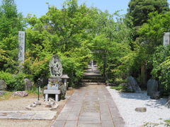 hakoneatami̐Ζtւ̓eʐ^1