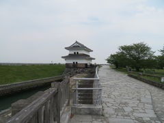 hakoneatami�����崗��E�ւ̓��e�ʐ^1