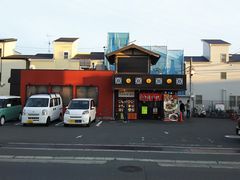 �^�P�`��������̑�㉤�����Γ�X�ւ̓��e�ʐ^1