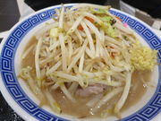 �����[���[����̃g�i���̓��e�ʐ^1