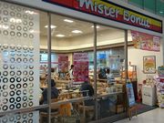 肳̃~X^[h[icWXR앗Vbv̓eʐ^1