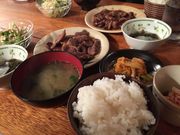 Nashinomi����̈��E�������̓��e�ʐ^1