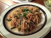 Nashinomi����̈��E�������̓��e�ʐ^3