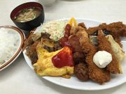 NashinomîАH̓eʐ^1