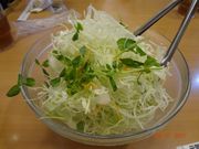 񂳂̂͂Ȓ OЊLX̓eʐ^2