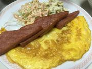 NashinomîȂ悵H̓eʐ^2