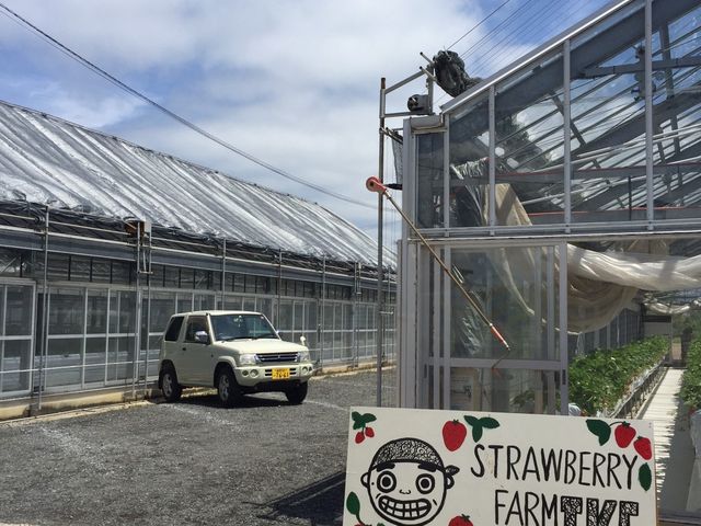 �r��������_�r��������