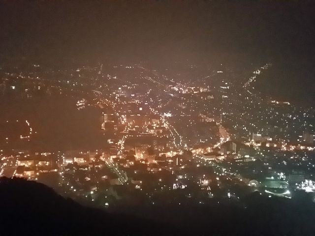 ���َR�W�]��