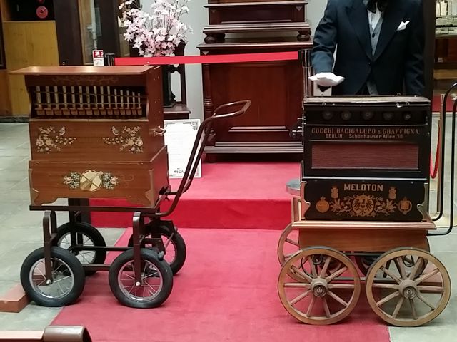 BAY�͂�����