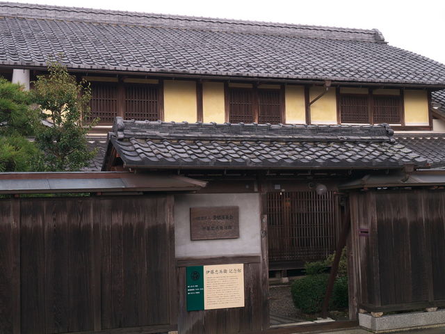 �ɓ������q�L�O��_�ɓ������q�L�O��