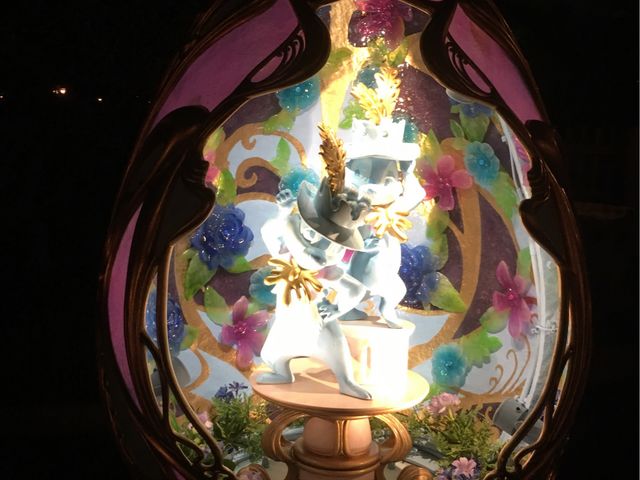 ��̃��C�g�A�b�v���f�G_�����f�B�Y�j�[�V�[(R)