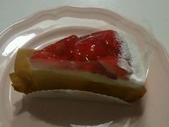 hS48af@la@campagneւ̓eʐ^1